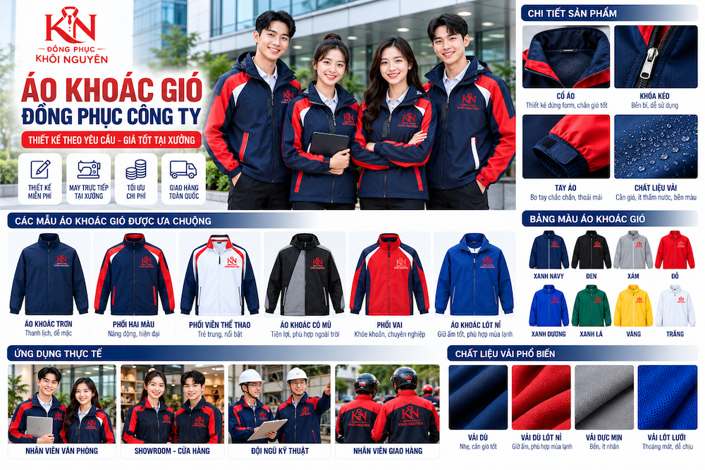 ao_khoac_dong_phuc_1