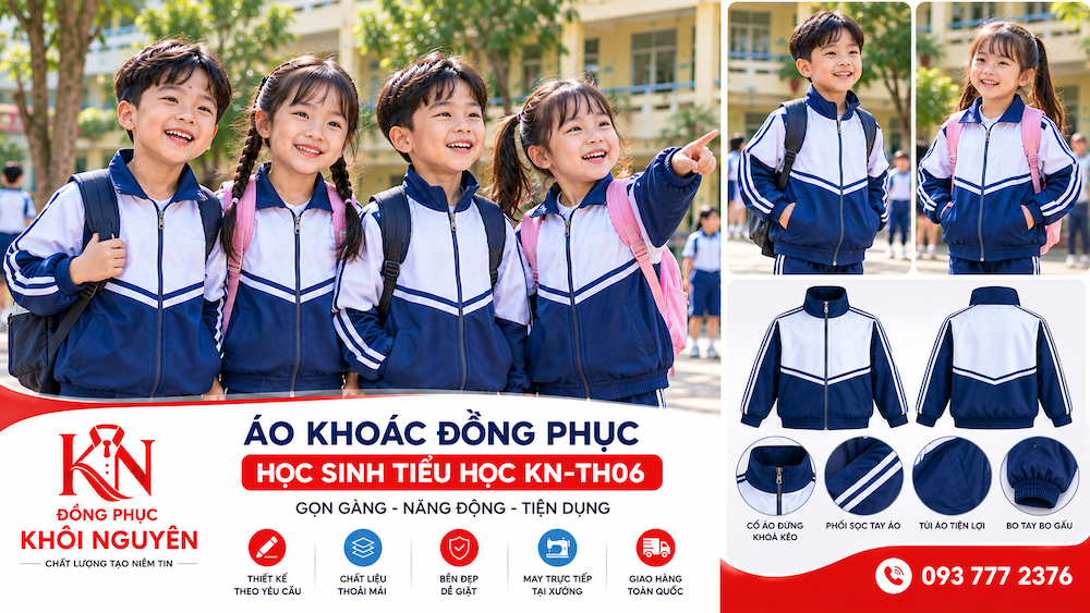 ao_khoac_dong_phuc_hoc_sinh_kn-th06