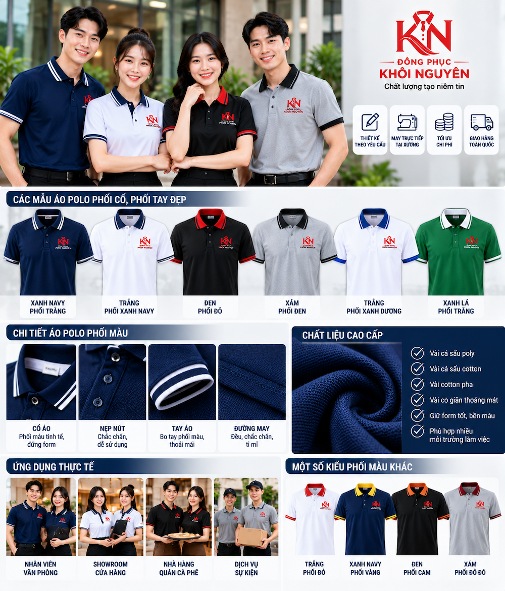 ao_polo_phoi_co