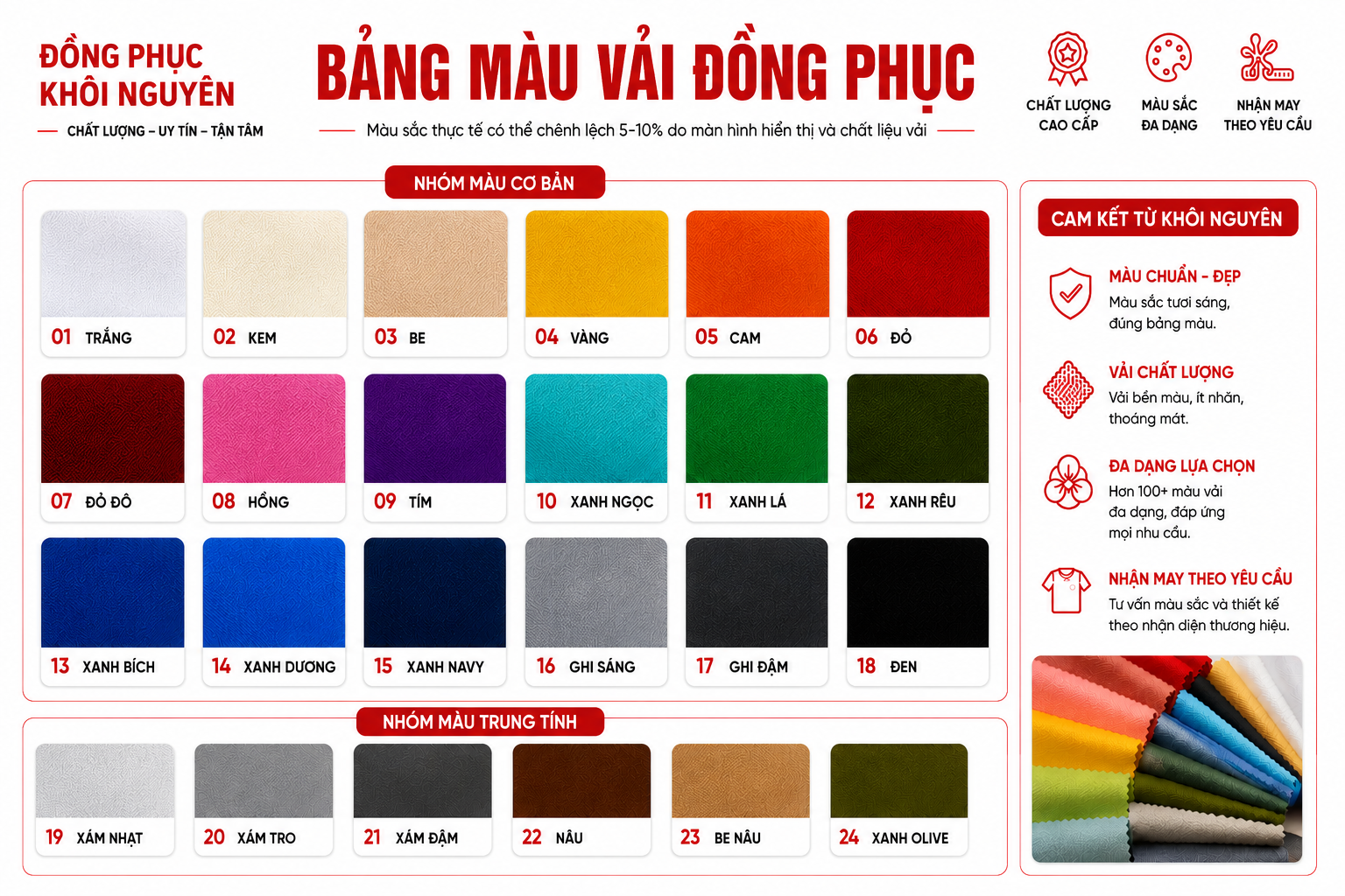 ban_mau_chuan