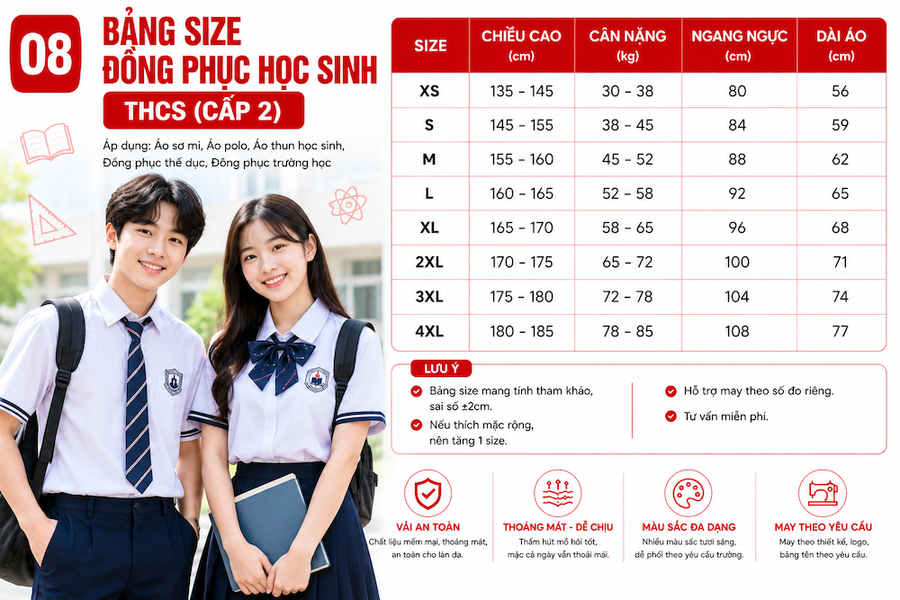 bang_size_cap_2