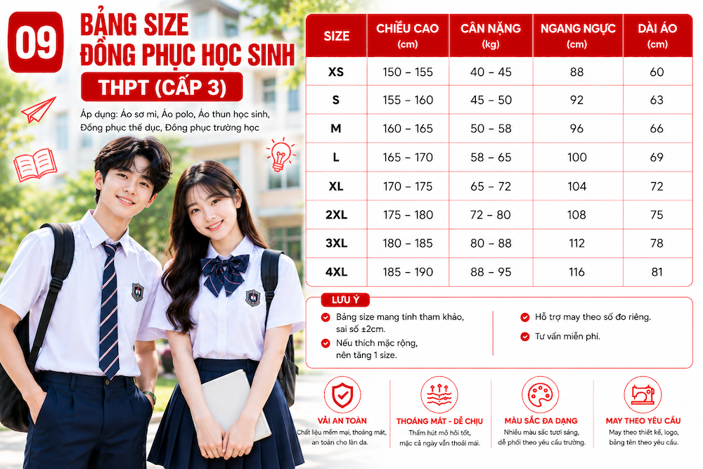 bang_size_cap_3