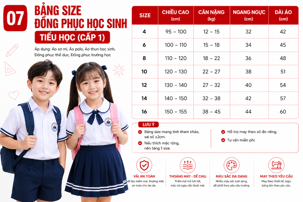 bang_size_dong_phuc_tieu_hoc