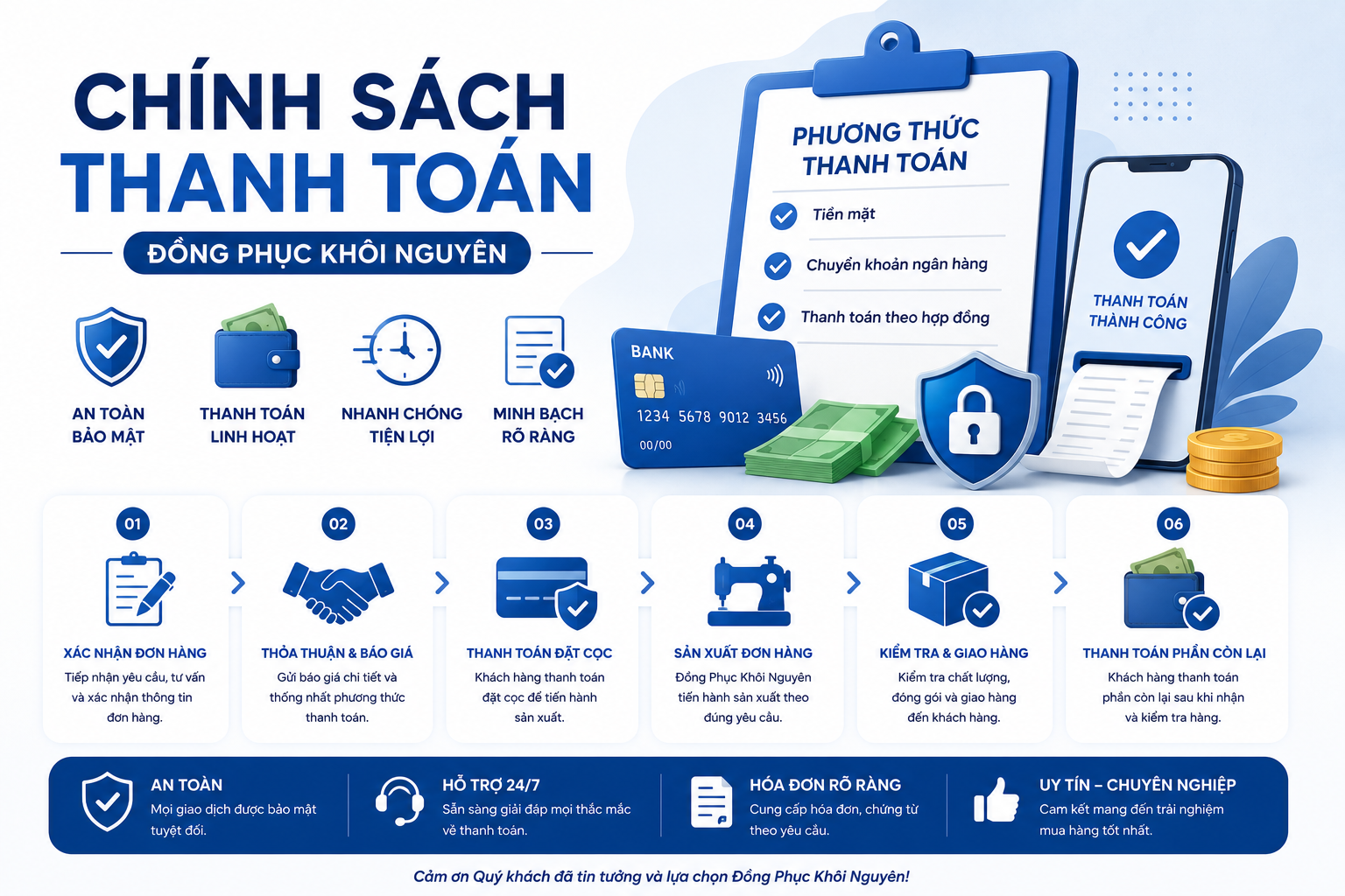 chinh_sach_thanh_toan