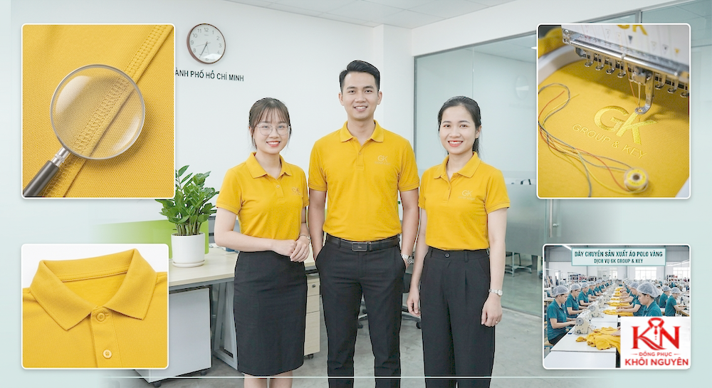dong_phuc_ao_polo