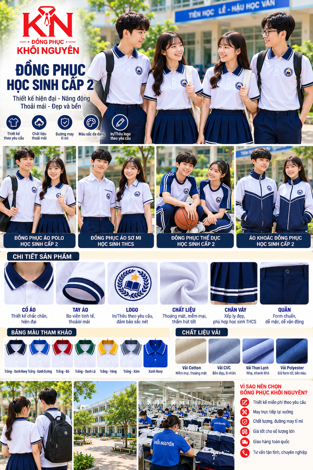 dong_phuc_cap_2