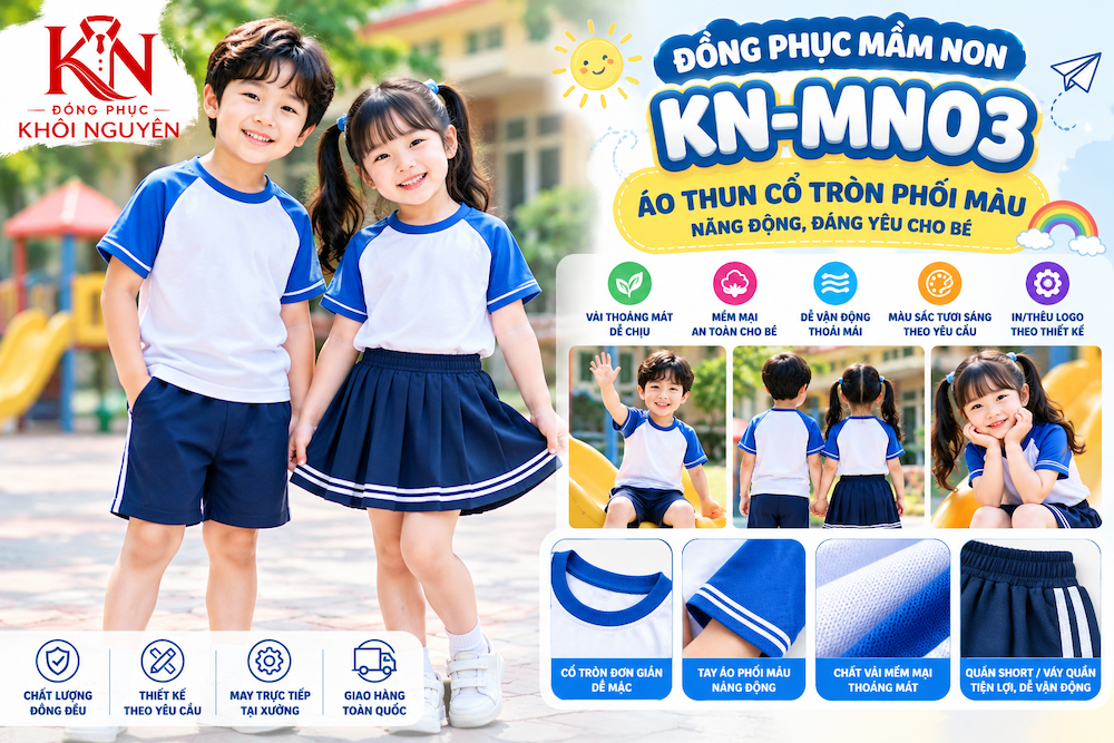 dong_phuc_mam_non_1