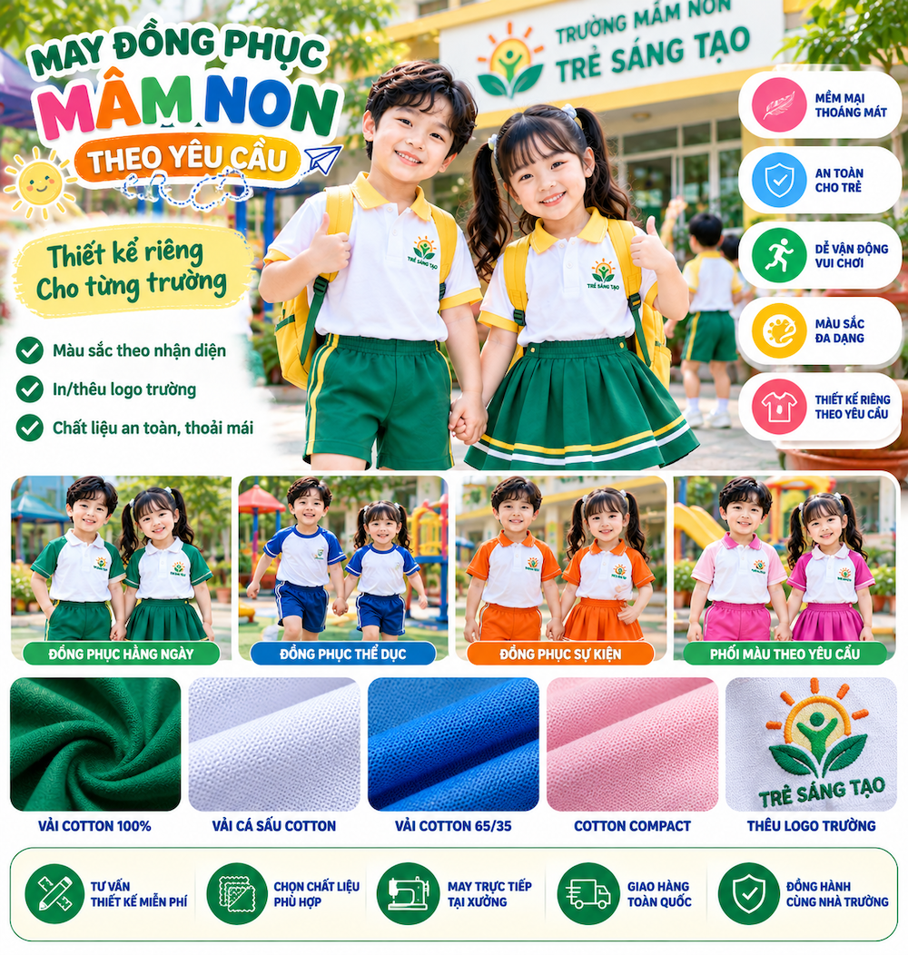 dong_phuc_man_mon_yeu_cau