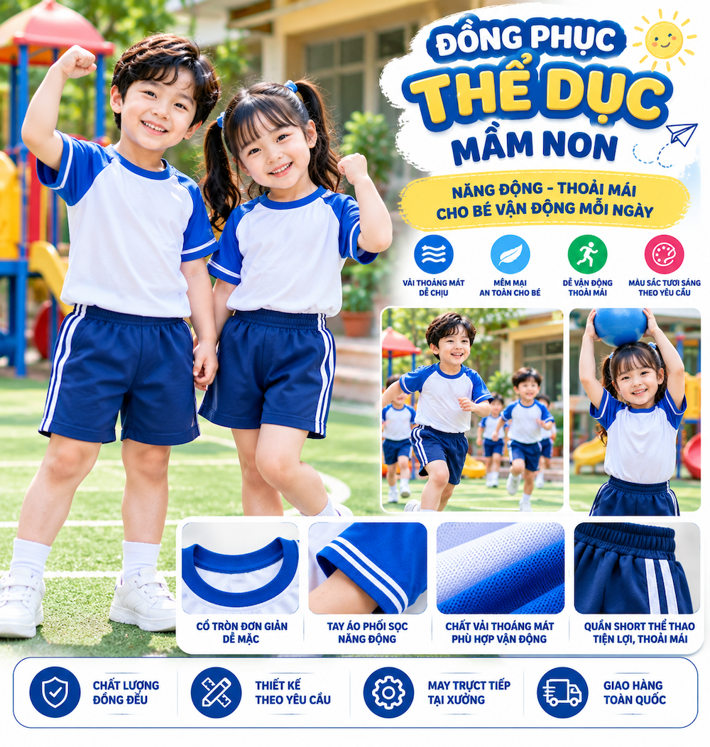 dong_phuc_man_non_2