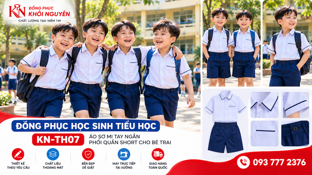 dong_phuc_nam_tieu_hoc