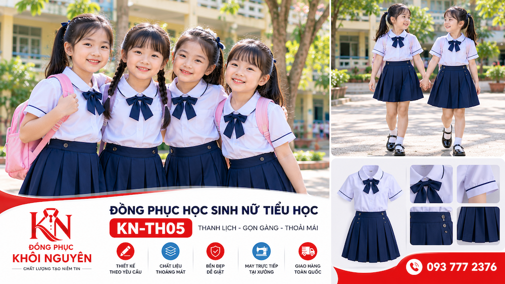 dong_phuc_nu_vay
