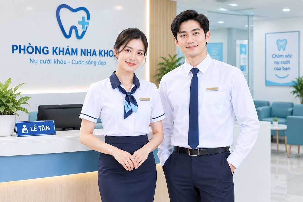 dong_phuc_phong_kham