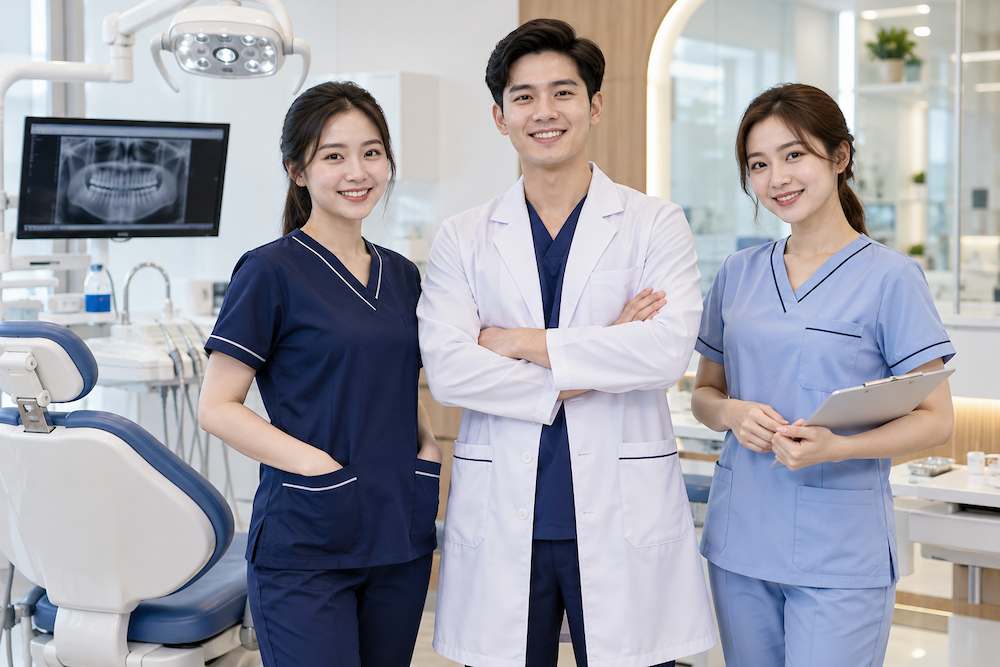 dong_phuc_phong_nha