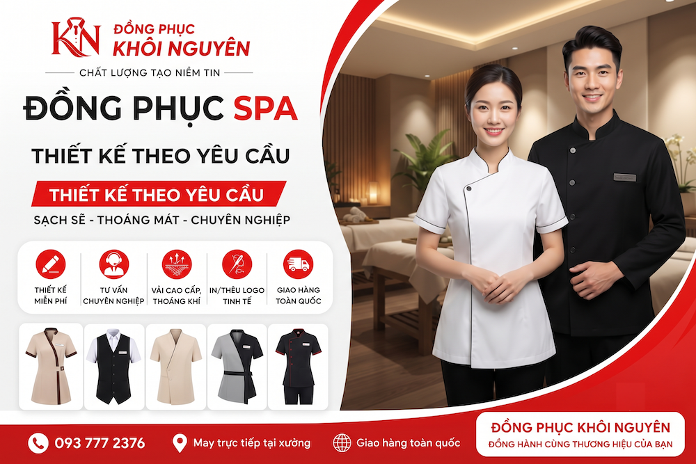 dong_phuc_spa_chuan