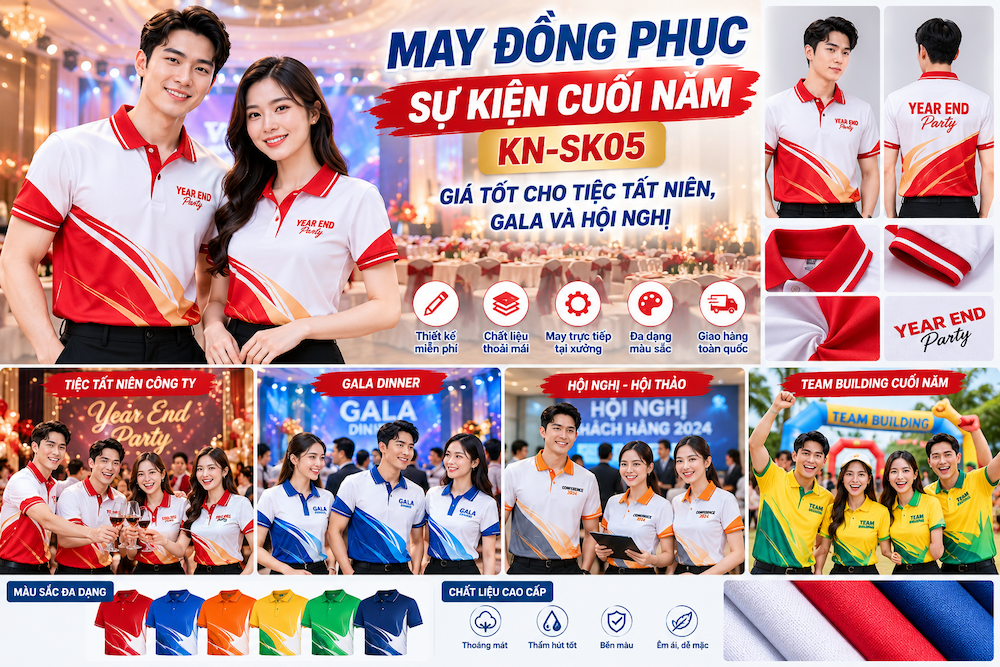 dong_phuc_su_kien_cuoi_nam