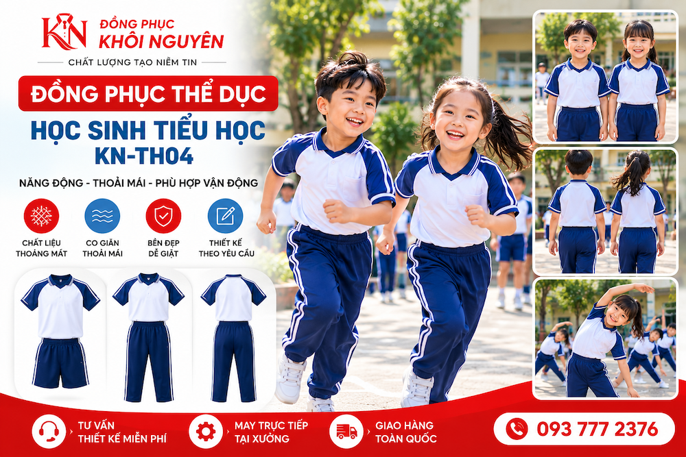 dong_phuc_tieu_hoc_the_duc