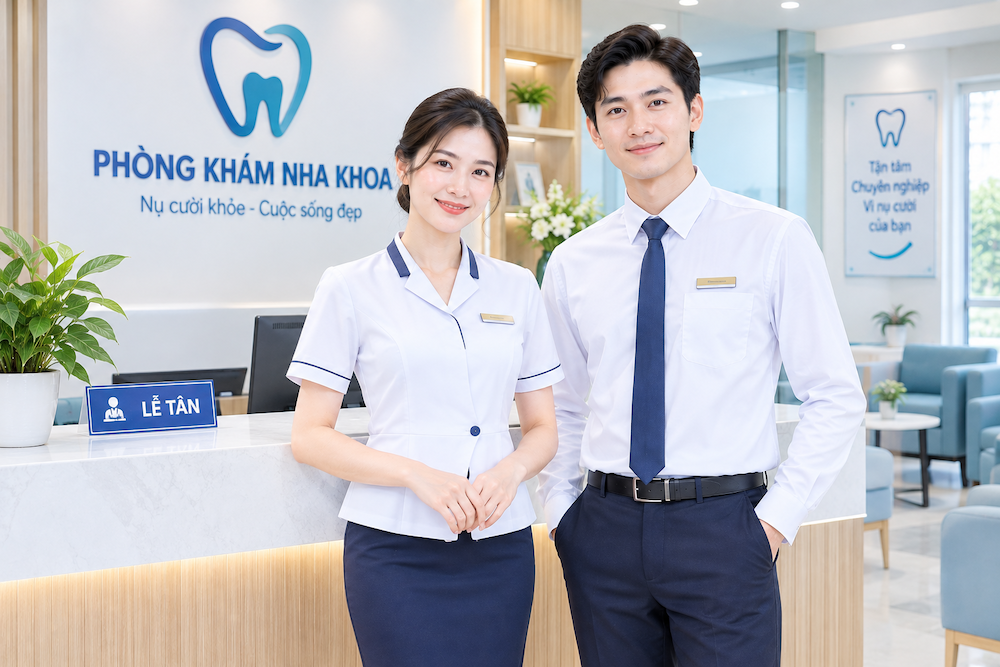 dong_phuc_y_te_phong_kham