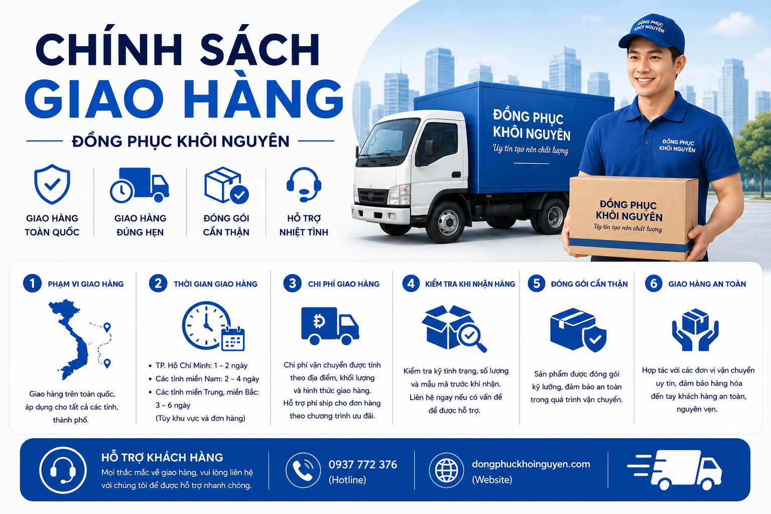 giao_hang
