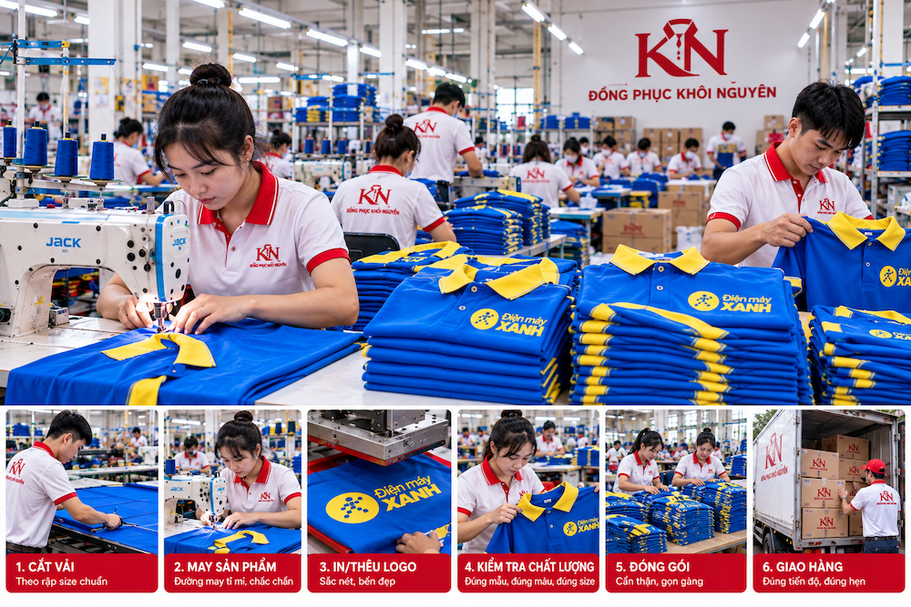 khoi_nguyen_uniform_production_line
