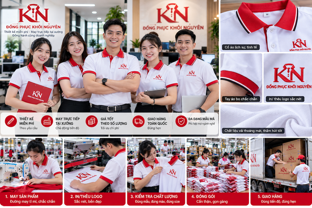 khoi_nguyen_uniforms__from_design_to_delivery