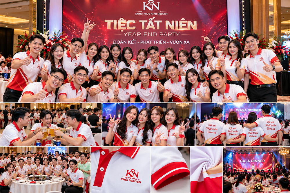 kn_year-end_party_celebration_montage