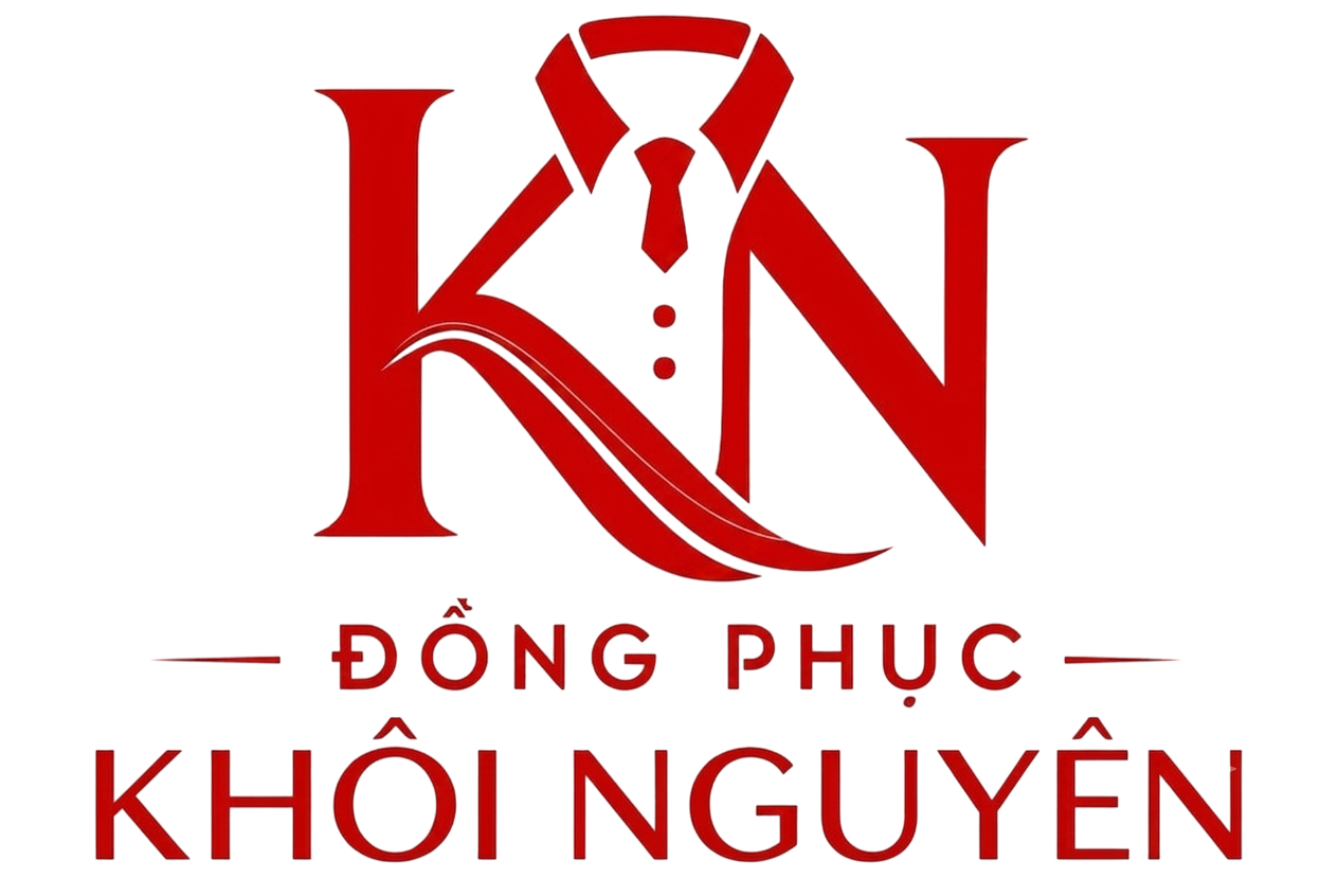 logo_do_chuan_mau