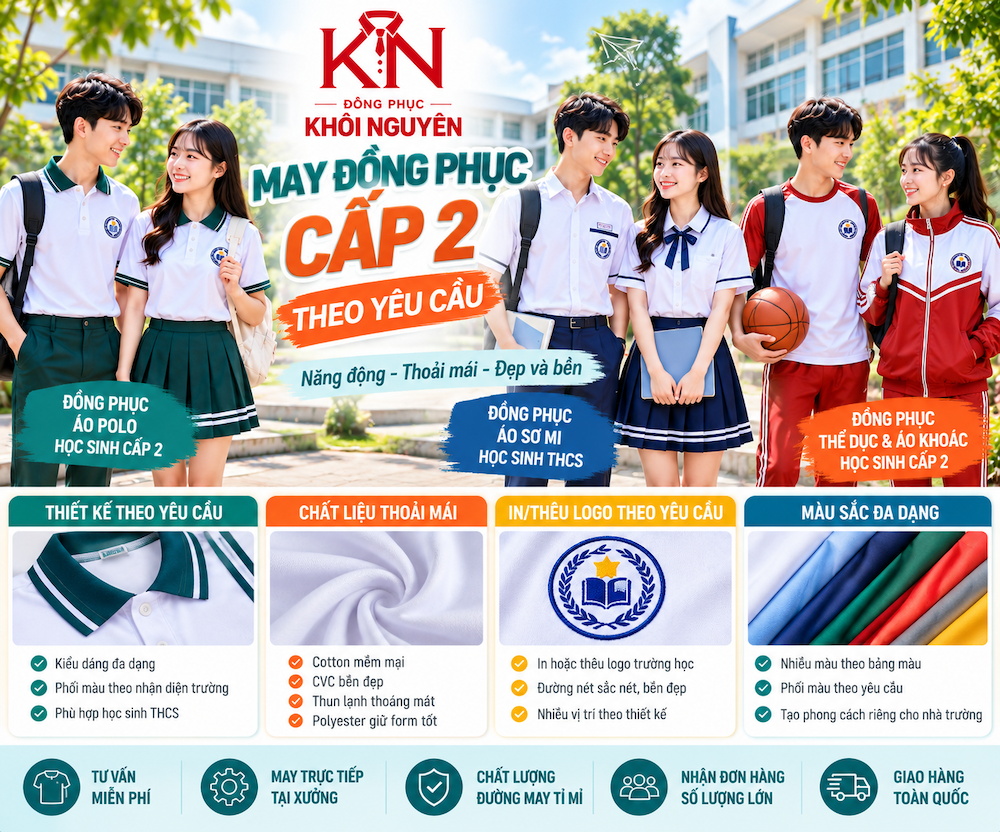 may_dong_phuc_cap_2