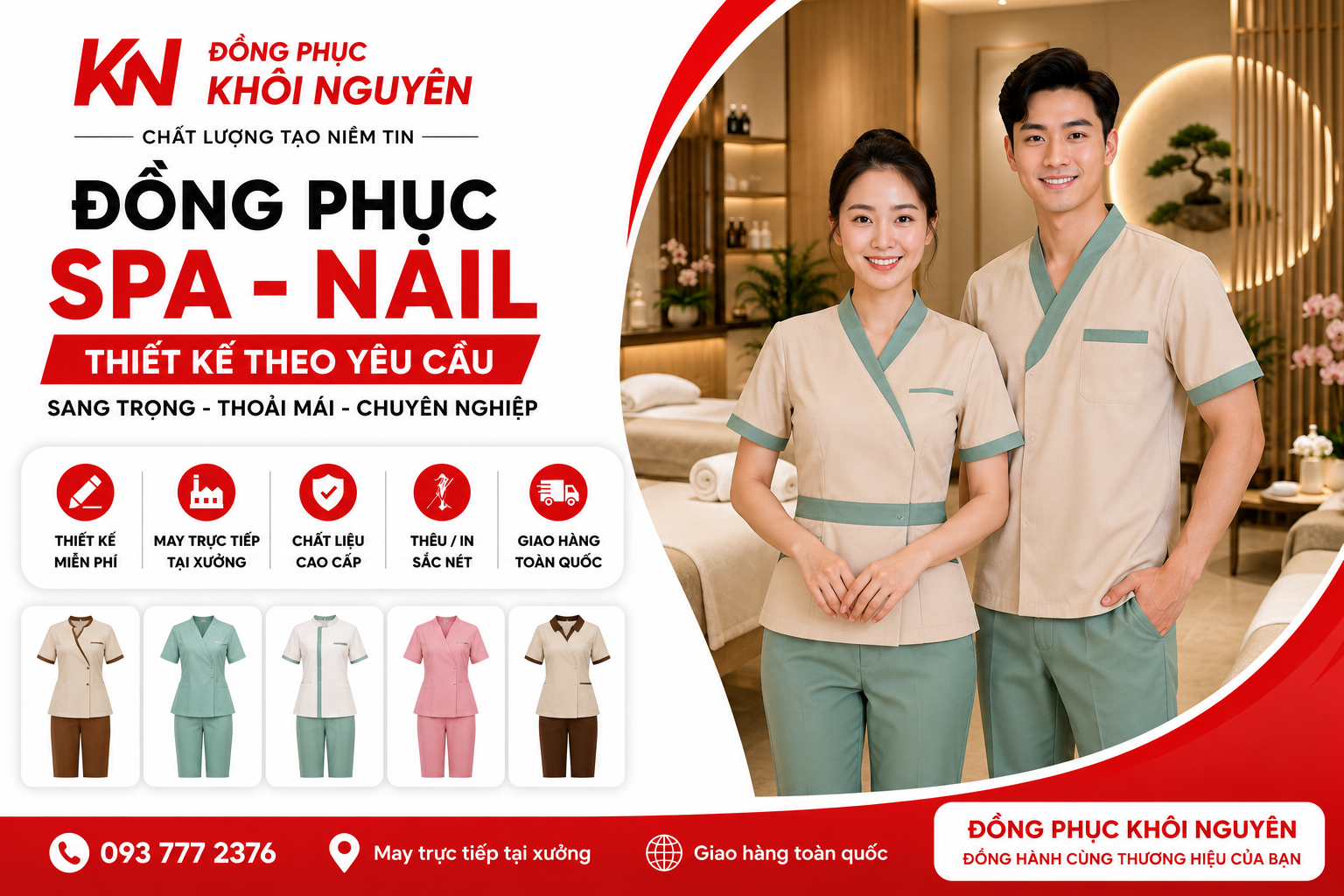 noi_dung_spa