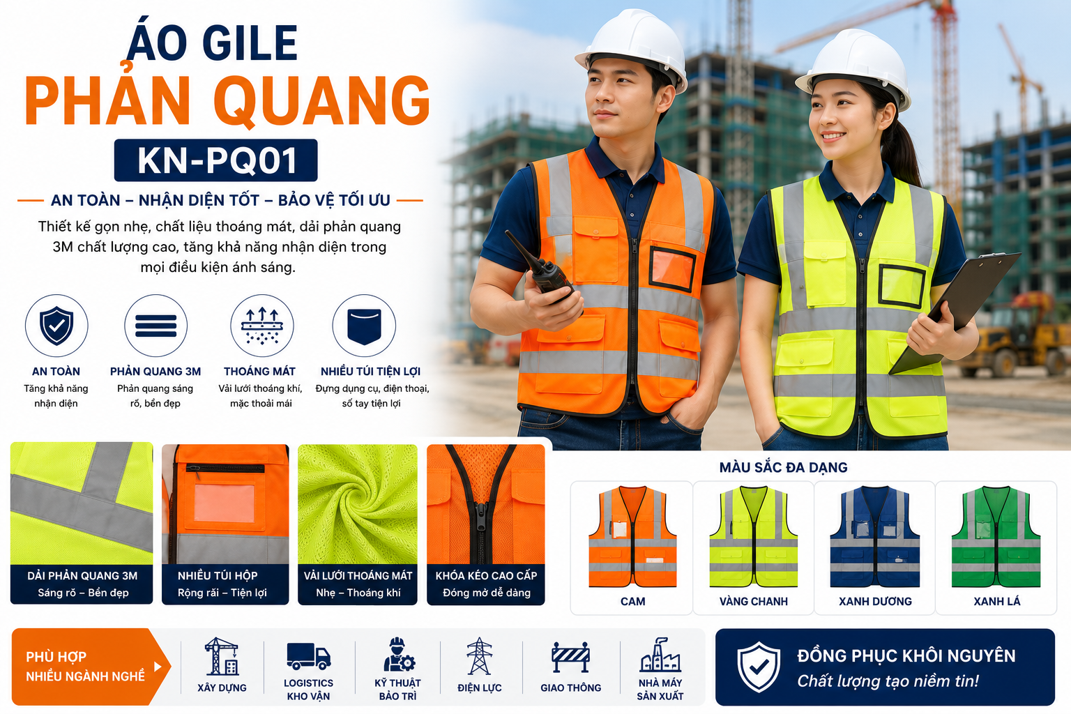 phan_quang