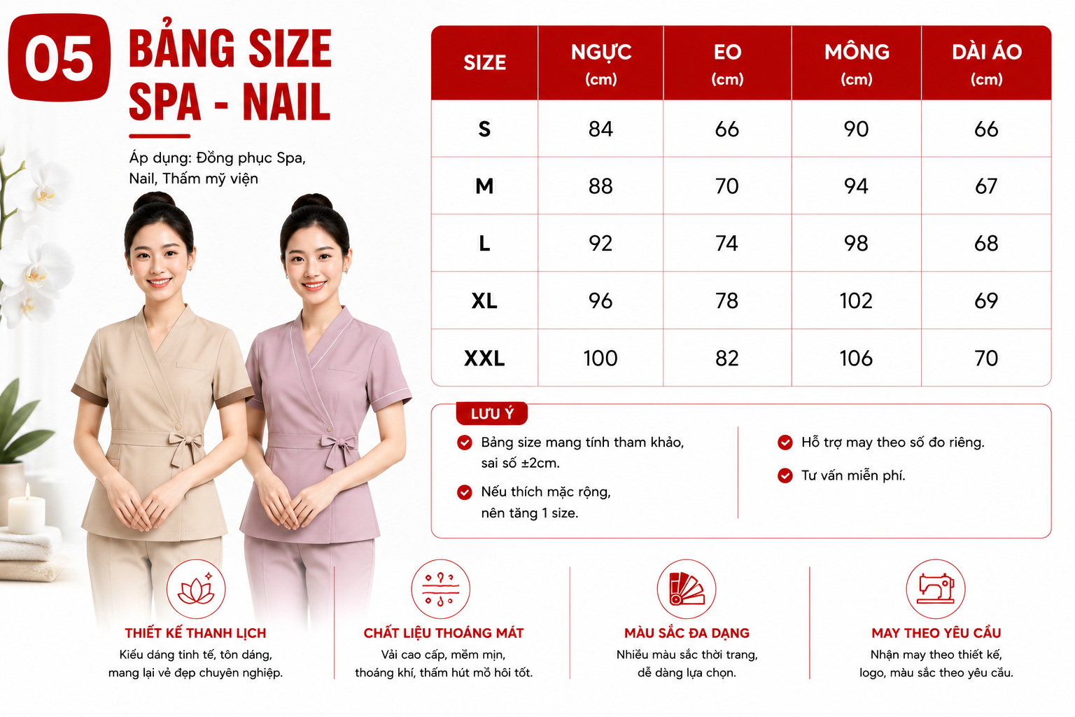 spa_nail