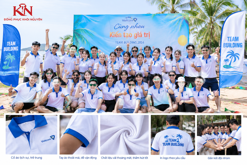 su_kien_dong_phuc