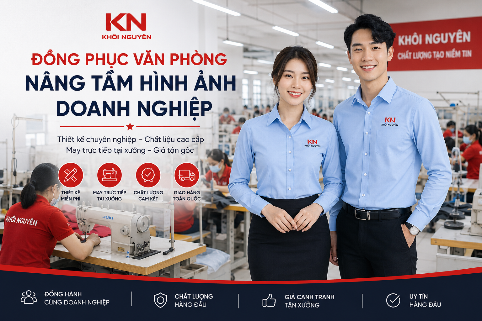 van_phong