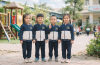 dong-phuc-mam-non-ao-dai-tay-cho-be-am-ap-thoai-mai-de-van-dong - ảnh nhỏ  1