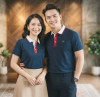 ao-polo-dong-phuc-phoi-co-phoi-tay-dep-thiet-ke-theo-yeu-cau - ảnh nhỏ  1