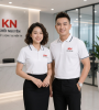 ao-polo-dong-phuc-trang-kn-ap01-thanh-lich-hien-dai-khang-dinh-phong-cach-doanh-nghiep - ảnh nhỏ  1