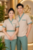dong-phuc-spa-nail-kn-sp01-giai-phap-dong-bo-cho-spa-tham-my-vien-va-salon-nail - ảnh nhỏ  1