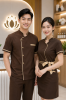 dong-phuc-spa-nail-kn-sp03-phong-cach-cao-cap-cho-spa-clinic-va-tham-my-vien - ảnh nhỏ  1