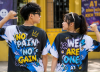 ao-lop-ca-tinh-kn-al01-thiet-ke-doc-dao-noi-bat-phong-cach-tap-the - ảnh nhỏ  1