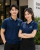 dong-phuc-ao-polo-kn-pl02-thanh-lich-nang-dong-phu-hop-moi-doanh-nghiep - ảnh nhỏ  1
