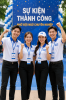 dong-phuc-su-kien-kn-sk02-nang-dong-noi-bat-va-chuyen-nghiep - ảnh nhỏ  1