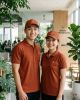 non-dong-phuc-kn-mn02-nang-dong-dep-va-tang-nhan-dien-thuong-hieu - ảnh nhỏ  1