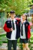 ao-khoac-dong-phuc-hoc-sinh-kn-ak02-am-ap-nang-dong-va-ben-dep - ảnh nhỏ  1