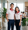 ao-polo-dong-phuc-kn-pl03-thanh-lich-nang-dong-va-chuyen-nghiep - ảnh nhỏ  1