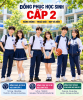 cac-mau-dong-phuc-hoc-sinh-cap-2-dep-thiet-ke-hien-dai-phu-hop-hoc-sinh-thcs - ảnh nhỏ  1