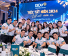 dong-phuc-tiec-tat-nien-cong-ty-thiet-ke-rieng-gia-tot-theo-so-luong - ảnh nhỏ  1