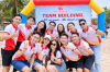 may-ao-team-building-cuoi-nam-thiet-ke-theo-yeu-cau-gia-tot-cho-doanh-nghiep - ảnh nhỏ  1