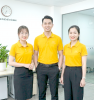 may-ao-polo-dong-phuc-gia-tot-thiet-ke-theo-yeu-cau-toi-uu-chi-phi - ảnh nhỏ  1