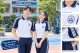 Đồng Phục Cấp 2 Tại Khôi Nguyên – Đẹp, Thoải Mái, May Theo Yêu Cầu