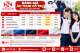 Đồng Phục THPT Giá Bao Nhiêu? Báo Giá Theo Chất Liệu Và Số Lượng